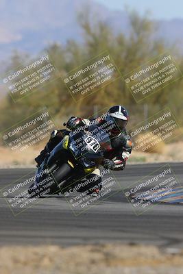 media/Feb-04-2023-SoCal Trackdays (Sat) [[8a776bf2c3]]/Turn 2 (1140am)/